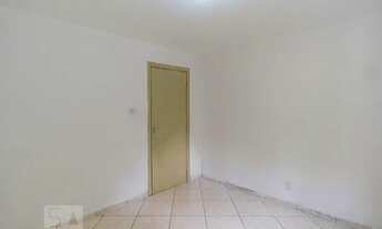 Imagem 7: Casa para Aluguel - Jaraguá, 1 Quarto, 46 m2