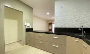 Imagem 5: Casa para venda possui 124 metros quadrados com 3 quartos em Vila Guarani (Z Sul) - São Pa