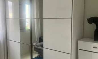 Imagem 3: APARTAMENTO RESIDENCIAL em SÃO PAULO - SP, VILA ROQUE