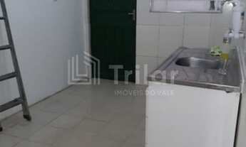 Imagem 7: Casa com 2 Quartos e 1 banheiro à Venda, 116 m² no Morumbi