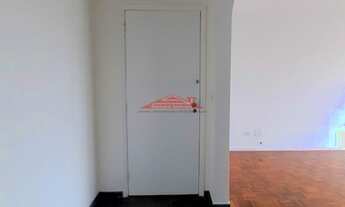 Imagem 7: Apartamento, Vila Madalena - São Paulo