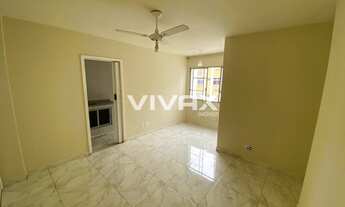 Imagem 4: Cachambi Apartamento com 2 dormitórios