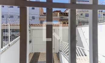 Imagem 6: Casa para Aluguel - Jardim Daysy, 3 Quartos, 260 m2