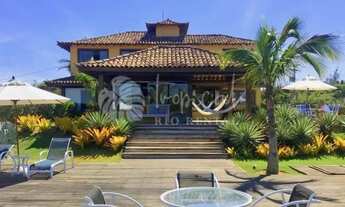 Imagem 2: Mansão Magnífica Alto Ferradura