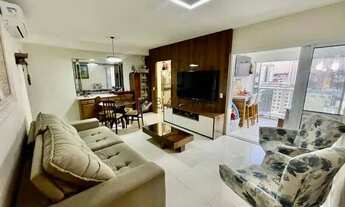 Imagem 5: Apartamento para alugar no Wíde no Cambuí em Campinas - SP