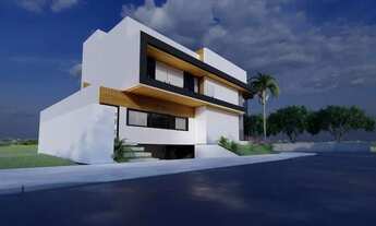 Imagem 3: Vendo ou troco terreno no Damha em Assis já com a planta e liberado para construir