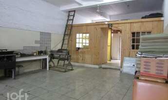 Imagem 6: Casa à venda Avenida Viena, São Geraldo - Porto Alegre