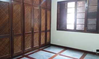 Imagem 6: Alugue uma Casa no Paraiso