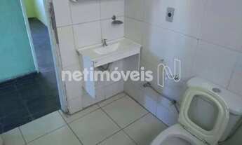 Imagem 4: Venda Casa Dom Bosco Belo Horizonte