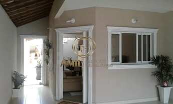 Imagem 2: SÃO JOSÉ DOS CAMPOS - Casa Padrão - JARDIM DAS INDÚSTRIAS