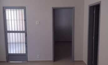 Imagem 3: Casa para aluguel com 80 metros quadrados com 2 quartos