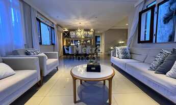 Imagem 4: Casa à Venda, Olho D Água, São Luís, MA