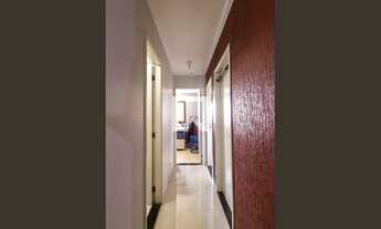 Imagem 7: Apartamento para Aluguel - Vila Esperança, 3 Quartos, 60 m2