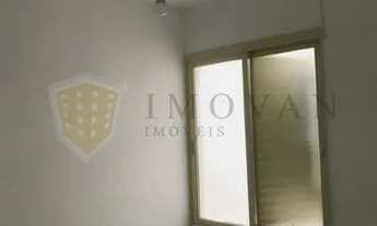 Imagem 6: Apartamento Padrão em Ribeirão Preto