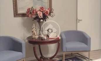 Imagem 7: Casa Linda - Estreito/SC codigo: 26160