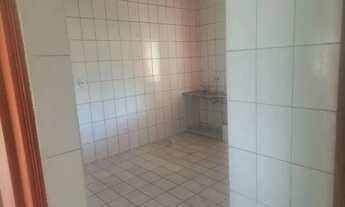 Imagem 2: Casa para alugar