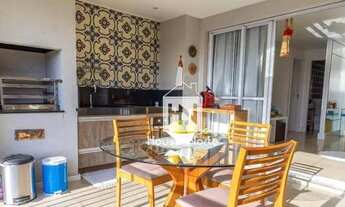 Imagem 6: Apartamento com 3 dormitórios à venda, 81 m² por R$ 840.000,00 - Tucuruvi - São Paulo/SP