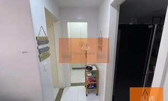 Imagem 6: Apartamento Residencial à venda, Icaraí, Niterói - AP0072