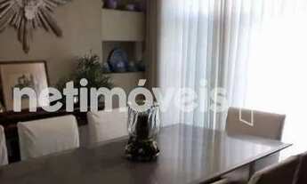 Imagem 6: Venda Apartamento 4 quartos Cruzeiro Belo Horizonte