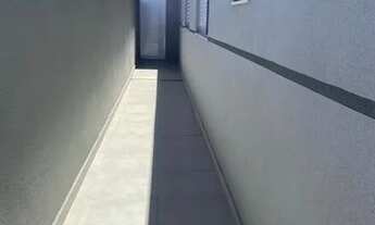 Imagem 6: Casa 3 dormitórios Terras do Vale - Caçapava