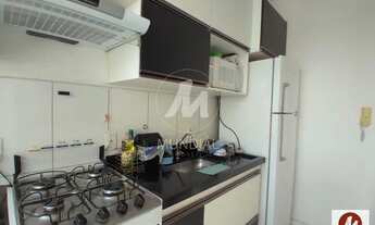 Imagem 3: Apartamento (tipo - padrao) 2 dormitórios, cozinha planejada, portaria 24hs, lazer, em con