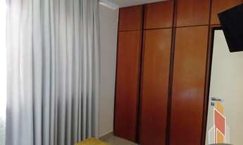 Imagem 5: Casa para Venda em Uberlândia, Santa Mônica, 3 dormitórios, 1 suíte, 1 banheiro, 6 vagas