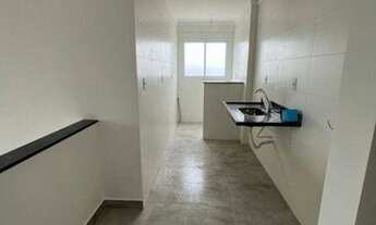 Imagem 3: APARTAMENTO Á VENDA NO CAIÇARA PRAIA GRANDE