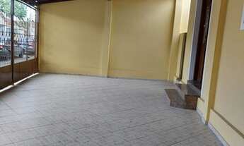 Imagem 5: Casa com habite-se Comercial para venda com 250m2, V. Maria - São José dos Campos