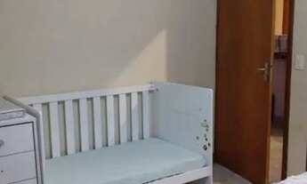 Imagem 6: Casa para venda com 75 metros quadrados com 2 quartos em Caixa D'Água - Lauro de Frei