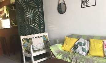 Imagem 6: Vende-se casa Praia do Hermenegildo