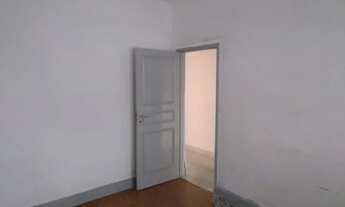 Imagem 7: Casa para alugar, 50 m² por R$ 3.500,00/mês - Lapa - São Paulo/SP