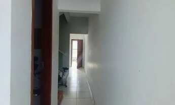 Imagem 6: Aluguel Casa com 2 dormitórios