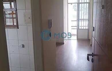 Imagem 3: Juiz de Fora - Apartamento Padrão - Centro