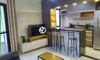 Imagem: Apartamento 2 quartos á venda na Praia