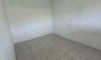 Imagem 4: CASA 1 ANDAR PE-15