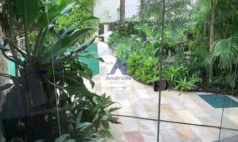 Imagem 4: Casa à venda, Grande, Rio de Janeiro, RJ