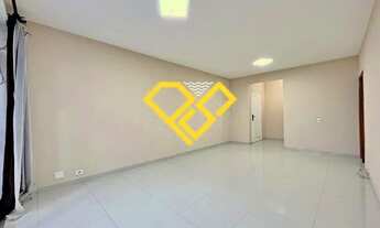 Imagem 4: Apartamento 3 Quartos para Alugar em Santos
