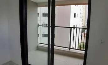 Imagem 5: APARTAMENTO - VILA MARIANA - SP