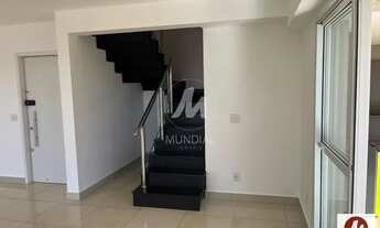 Imagem 4: Apartamento (cobertura 2 - duplex) 4 dormitórios/suite, cozinha planejada, portaria 24hs