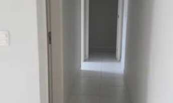 Imagem 6: Lindo apartamento de 2 dormitórios - Vila Andrade