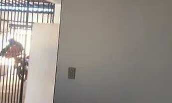 Imagem 4: EXCELENTE CASA NO VALPARAÍSO DE GOIAS - ETAPA E