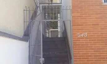 Imagem 5: São Paulo - Casa Padrão - Vila Palmeiras