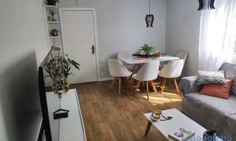 Imagem 4: APARTAMENTO - JARDIM DA GLÓRIA - SP