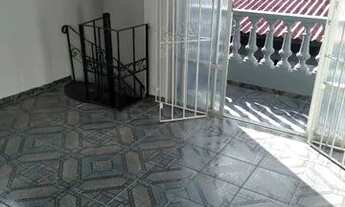 Imagem 7: Aluga-se Excelente Casa no Conj. Satélite