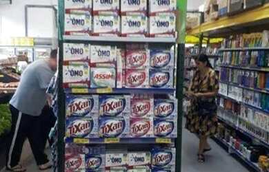 Imagem 5: Ponto à venda, 600 m² por R$ 1.275.000 - Vila Santos - Caçapava/SP