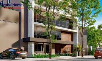 Imagem 2: Apartamento 3 quartos em Santa Luíza