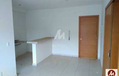 Imagem 2: Apartamento (tipo - padrao) 1 dormitórios/suite, cozinha planejada, portaria 24hs, lazer