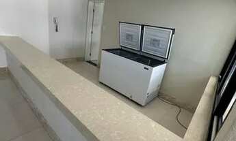 Imagem 6: Ville de Paris - Av Beira Mar - Jardins