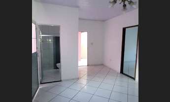 Imagem 3: Alugo casa do Manoel Pimenta