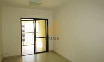 Imagem 4: Apartamento 02 dormitório, 02 vagas em Higienópolis